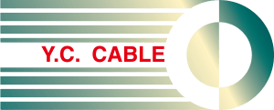 Y.C. Cable
