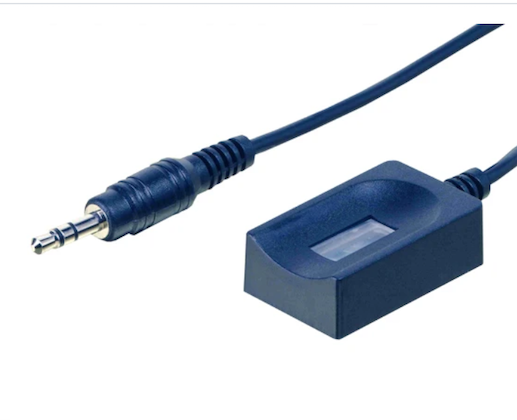 客製化醫療線材加工/醫療用線材組裝 Custom Medical Cable Assemblies