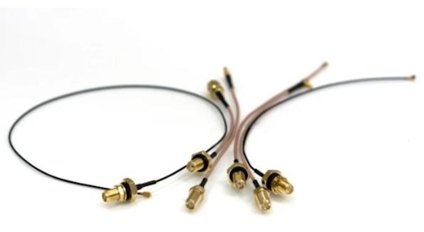Best Copper Cable Assembly Manufacturer