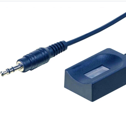 Medical Cable Assemblies