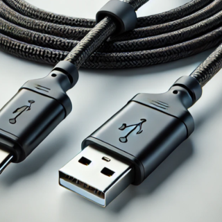 ALL_catalog_25B28_yiR4TcKgnV