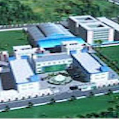 Y.C. CABLE CO., LTD. China Factory